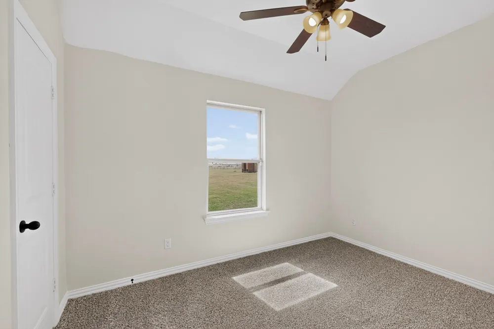 186 County Road 4430 Rhome, TX 76078