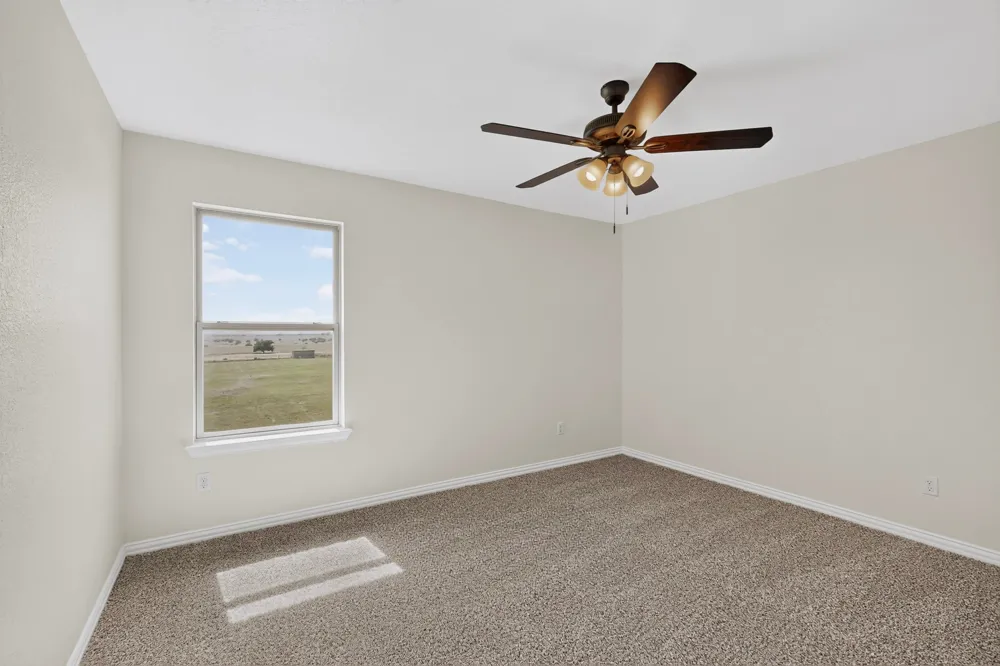 186 County Road 4430 Rhome, TX 76078