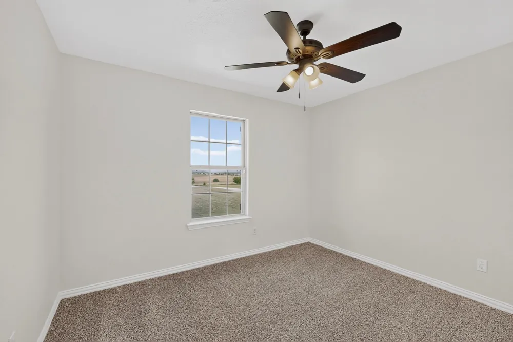 186 County Road 4430 Rhome, TX 76078