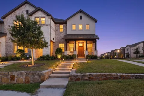 6004 Baritone Court