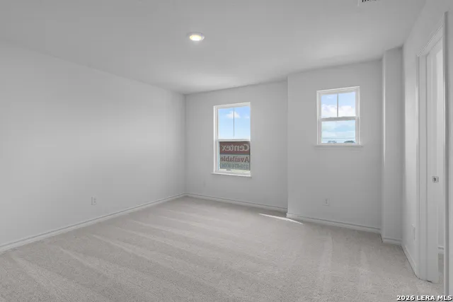 4126 BERMUDA LANE Seguin, TX 78155