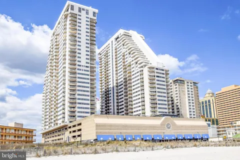 3101 BOARDWALK #2804-1