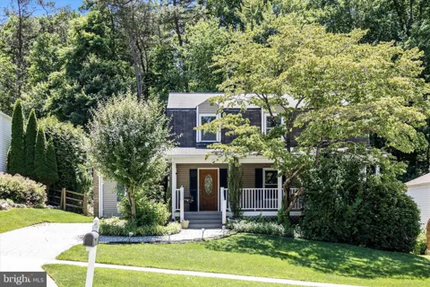 10112 DURANGO DRIVE