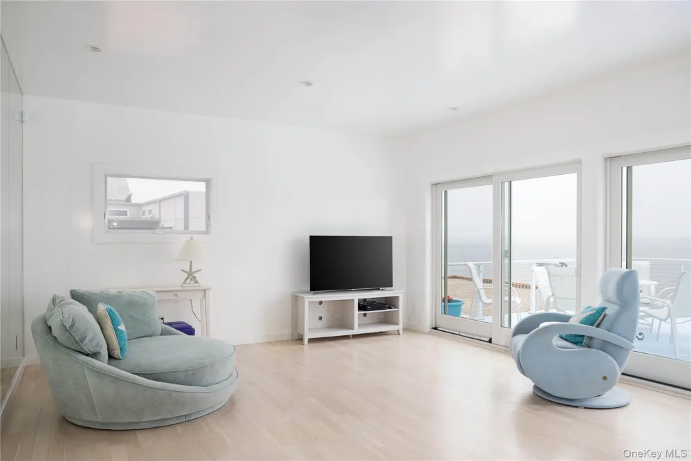 398 Dune Road Westhampton Beach, NY 11978