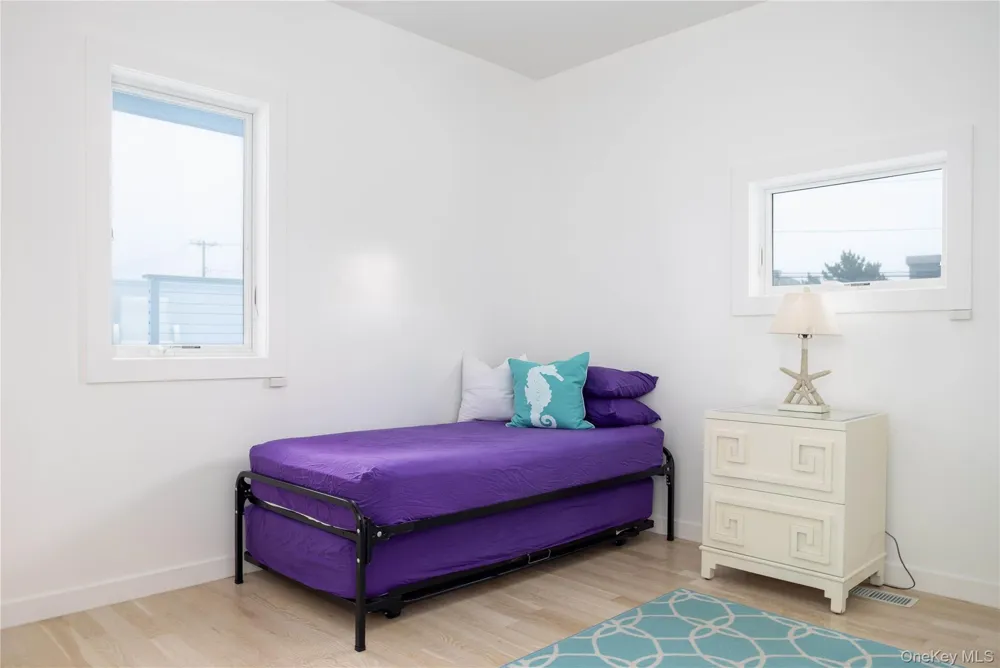398 Dune Road Westhampton Beach, NY 11978