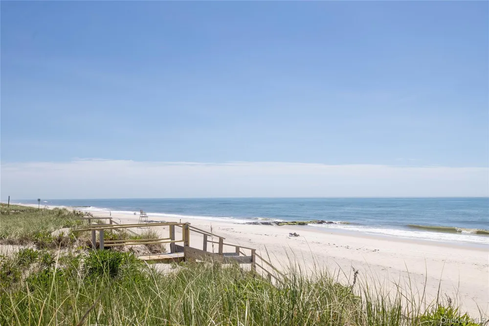 398 Dune Road Westhampton Beach, NY 11978