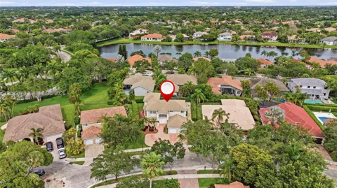 2608 Oakbrook Ct