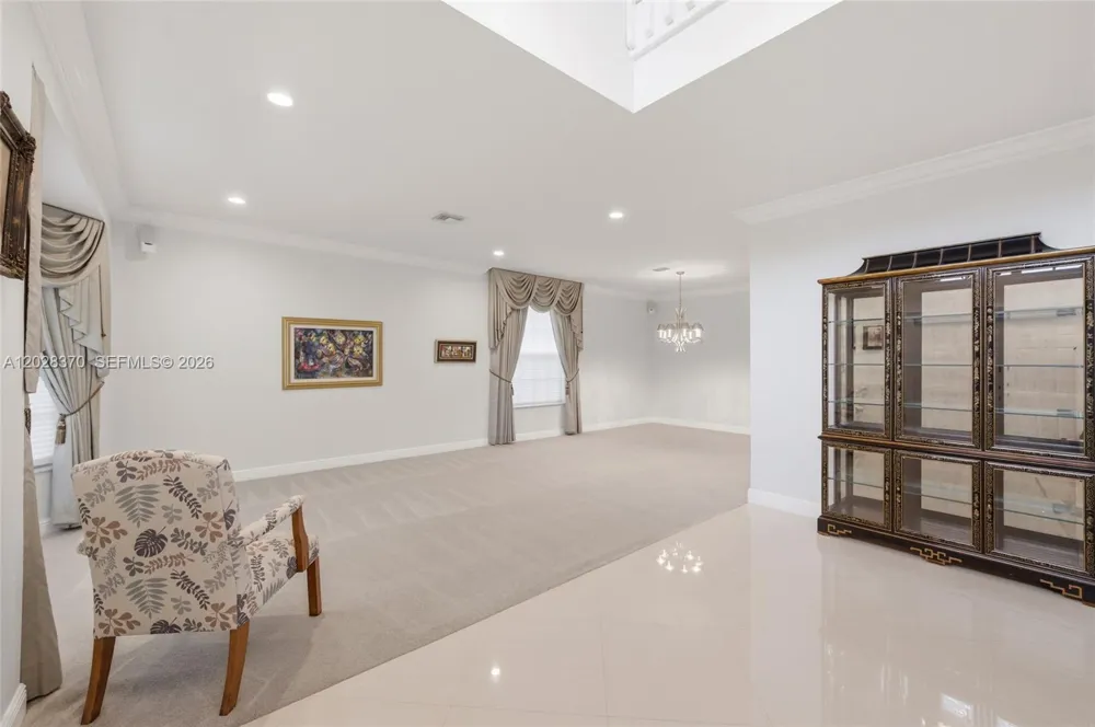 2608 Oakbrook Ct Weston, FL 33332
