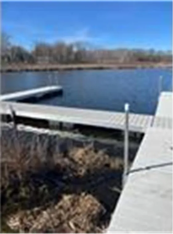 Lot 4 Tiger Street NW Princeton, MN 55371