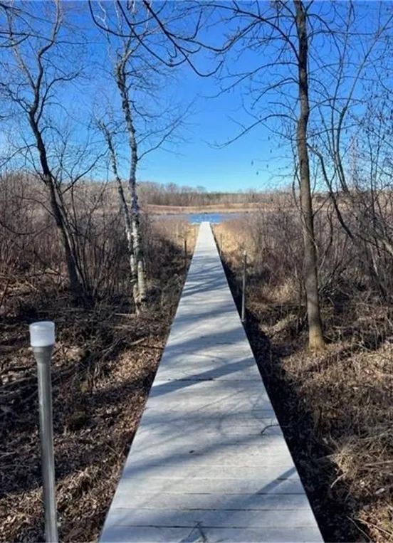 Lot 4 Tiger Street NW Princeton, MN 55371