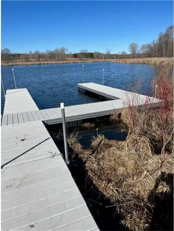 Lot 4 Tiger Street NW Princeton, MN 55371