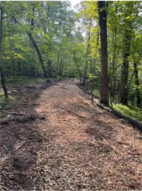 Lot 4 Tiger Street NW Princeton, MN 55371