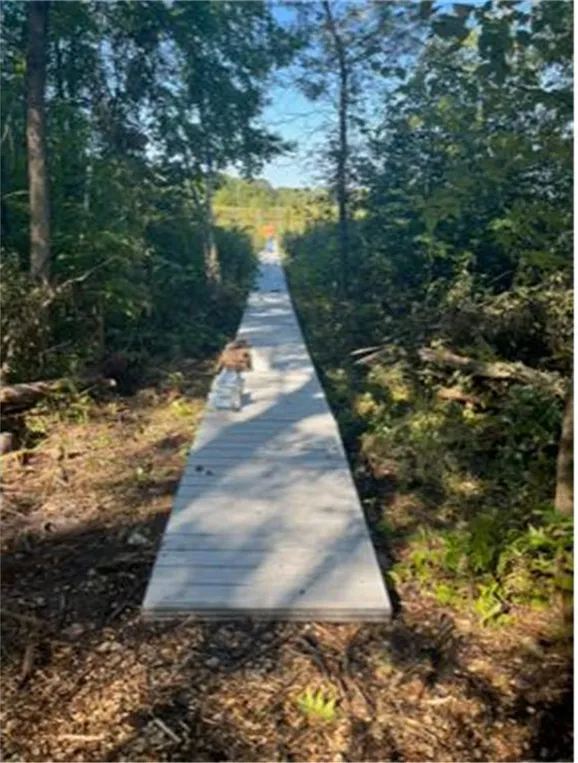 Lot 4 Tiger Street NW Princeton, MN 55371
