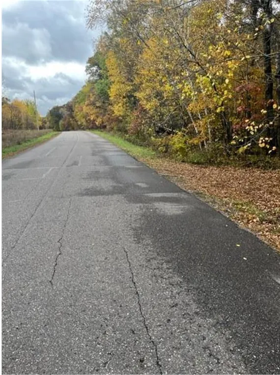 Lot 4 Tiger Street NW Princeton, MN 55371