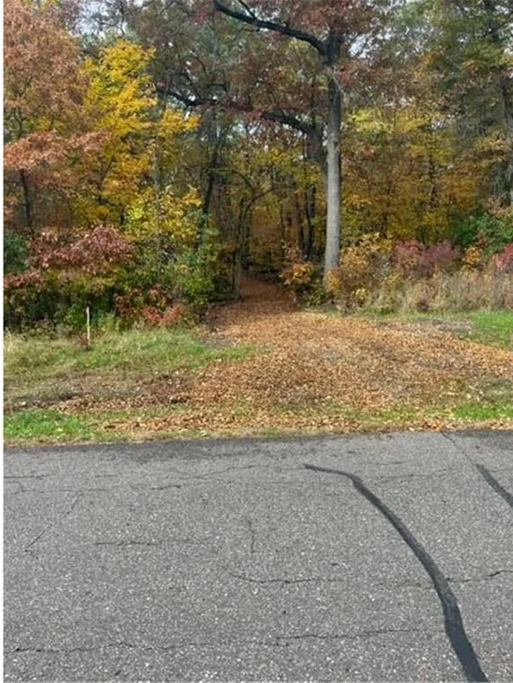 Lot 4 Tiger Street NW Princeton, MN 55371