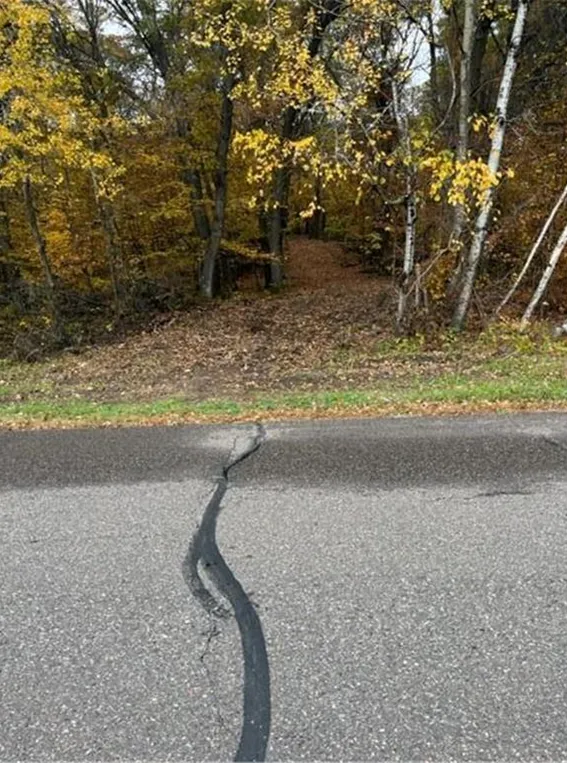Lot 4 Tiger Street NW Princeton, MN 55371
