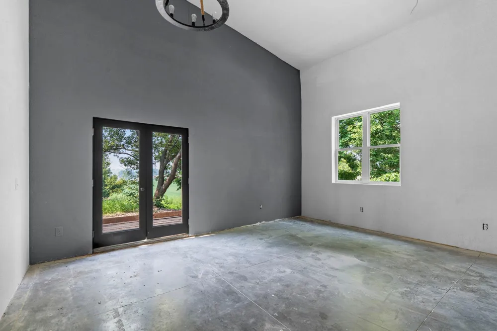 8785 E 275th Street Elko New Market, MN 55020