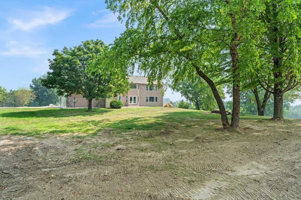 8785 E 275th Street Elko New Market, MN 55020