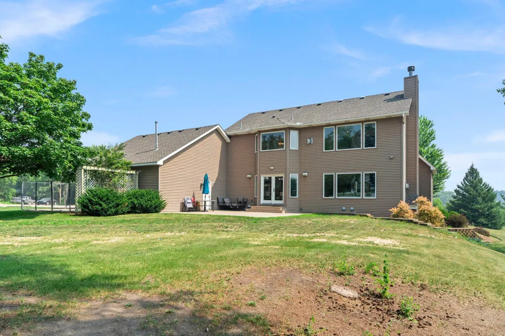 8785 E 275th Street Elko New Market, MN 55020