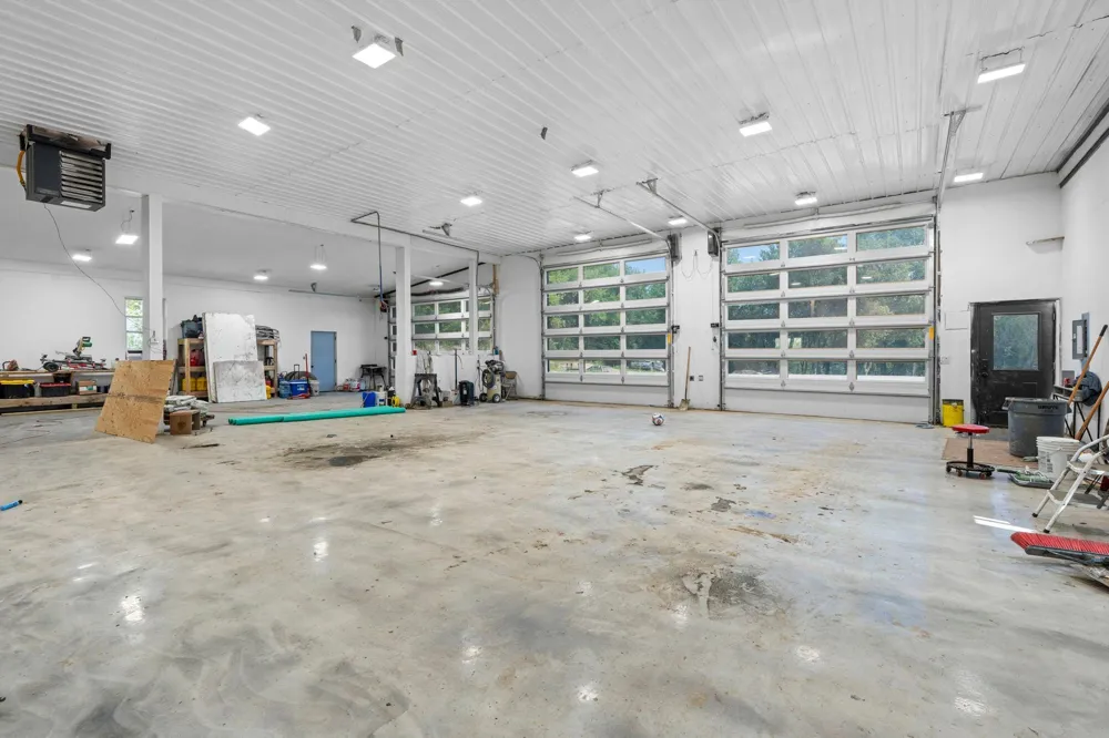 8785 E 275th Street Elko New Market, MN 55020