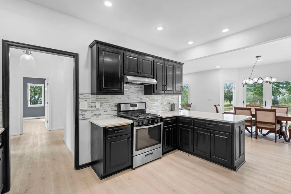 8785 E 275th Street Elko New Market, MN 55020