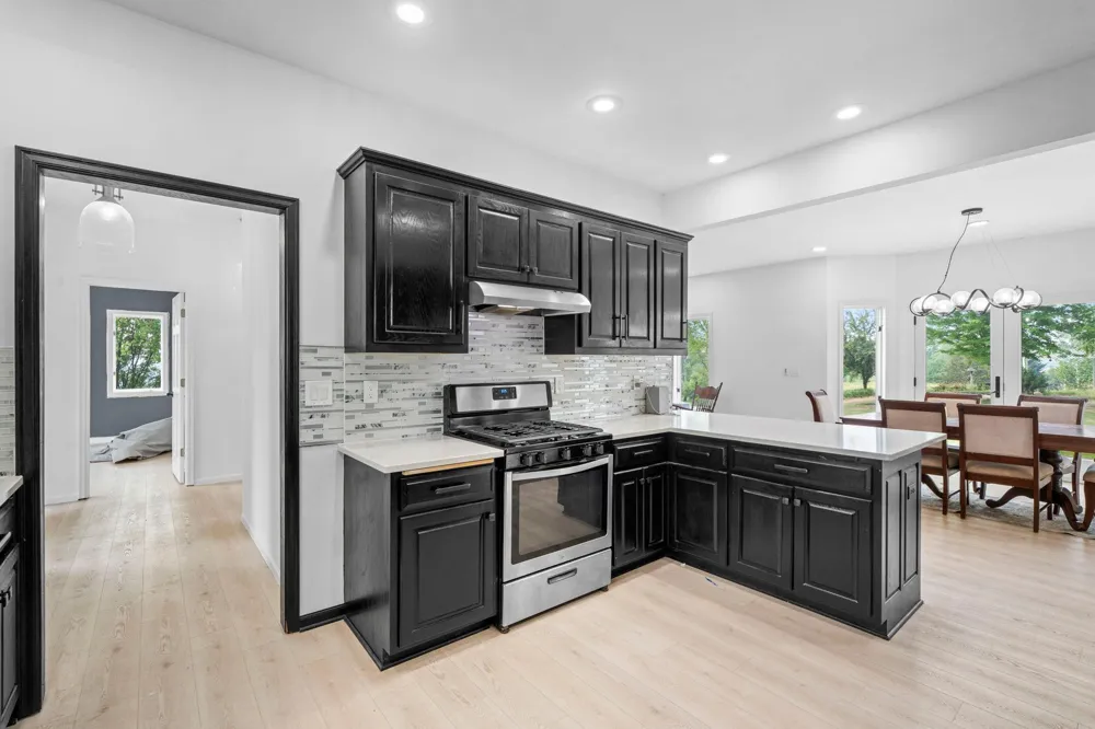 8785 E 275th Street Elko New Market, MN 55020