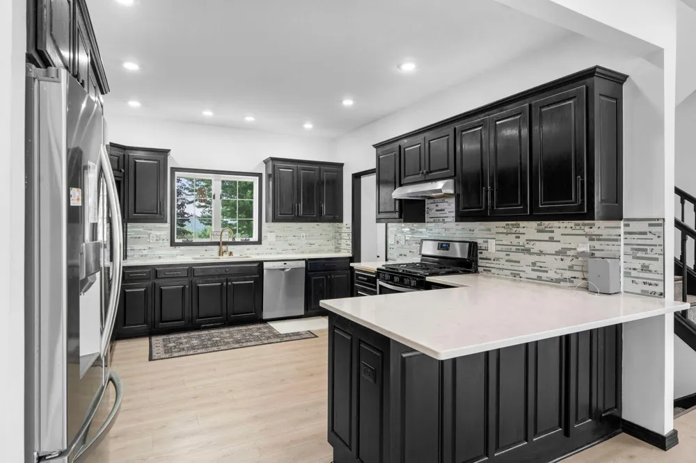 8785 E 275th Street Elko New Market, MN 55020