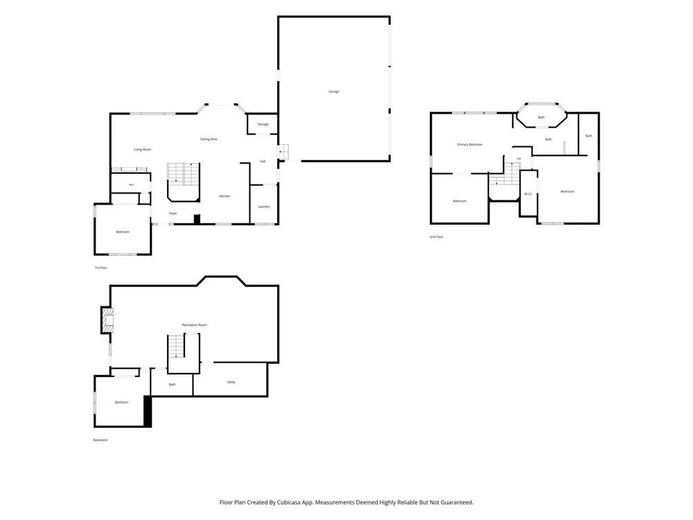 8785 E 275th Street Elko New Market, MN 55020
