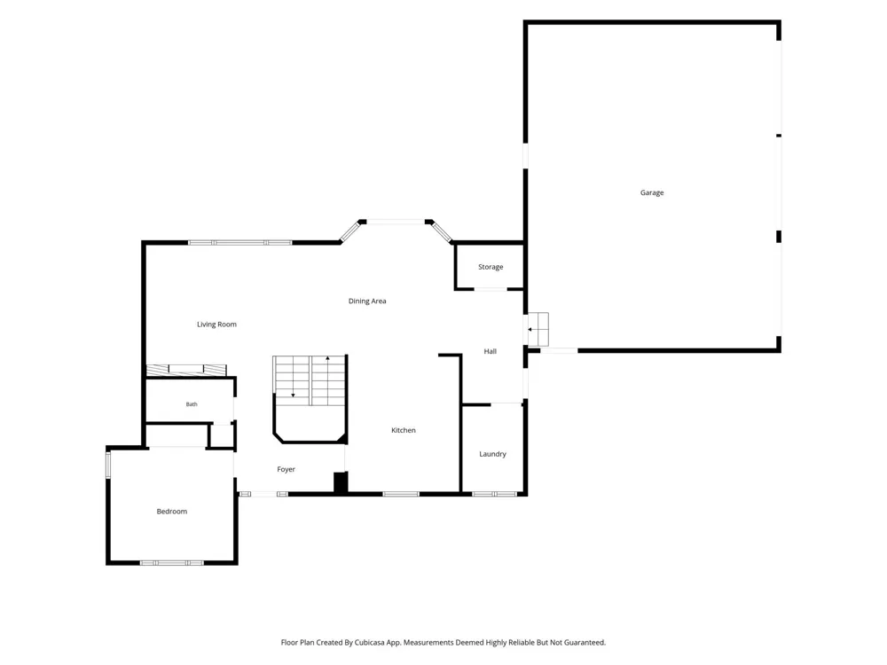 8785 E 275th Street Elko New Market, MN 55020