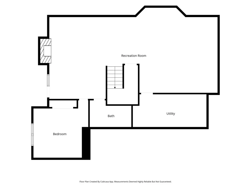 8785 E 275th Street Elko New Market, MN 55020