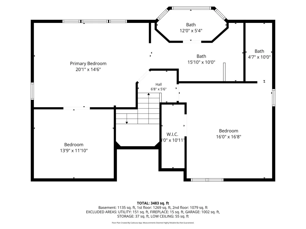 8785 E 275th Street Elko New Market, MN 55020