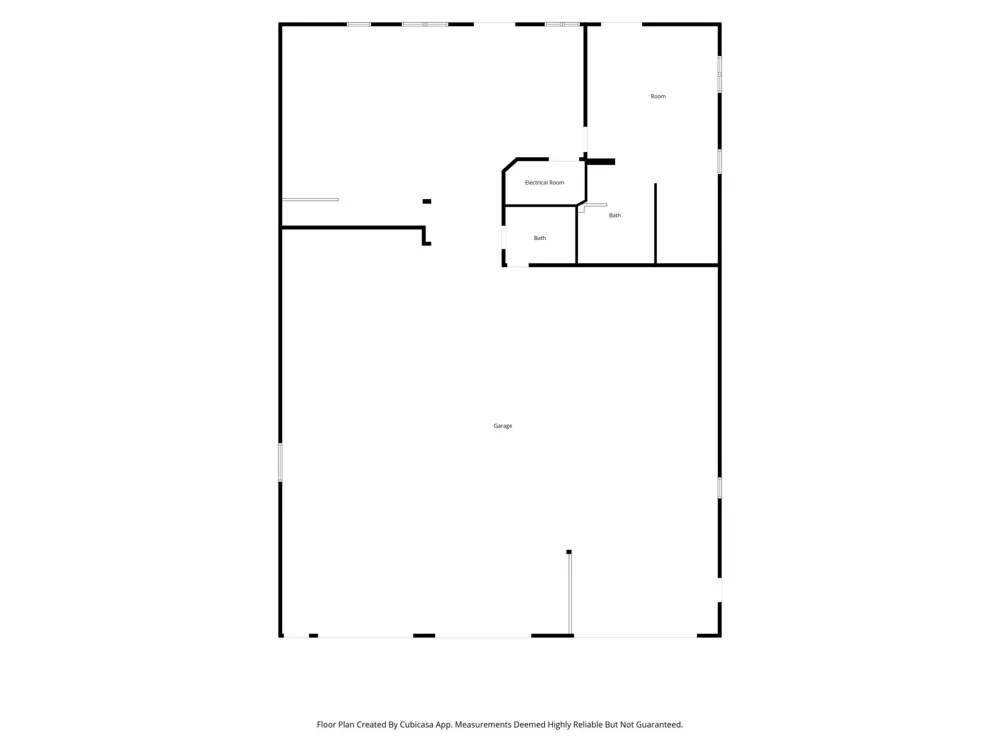 8785 E 275th Street Elko New Market, MN 55020