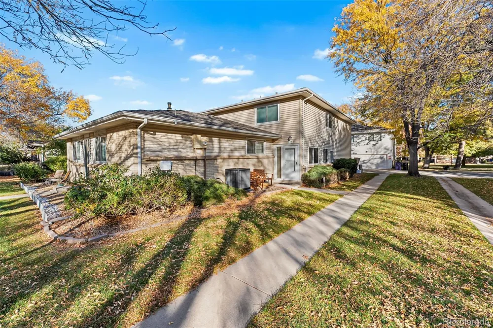 9105 E Lehigh Avenue #74