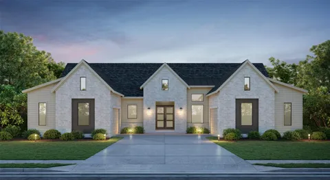 113 Bentwood Meadow Lane