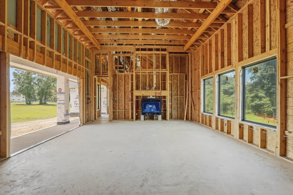 113 Bentwood Meadow Lane Montgomery, TX 77356