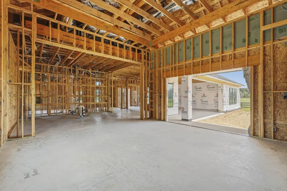 113 Bentwood Meadow Lane Montgomery, TX 77356