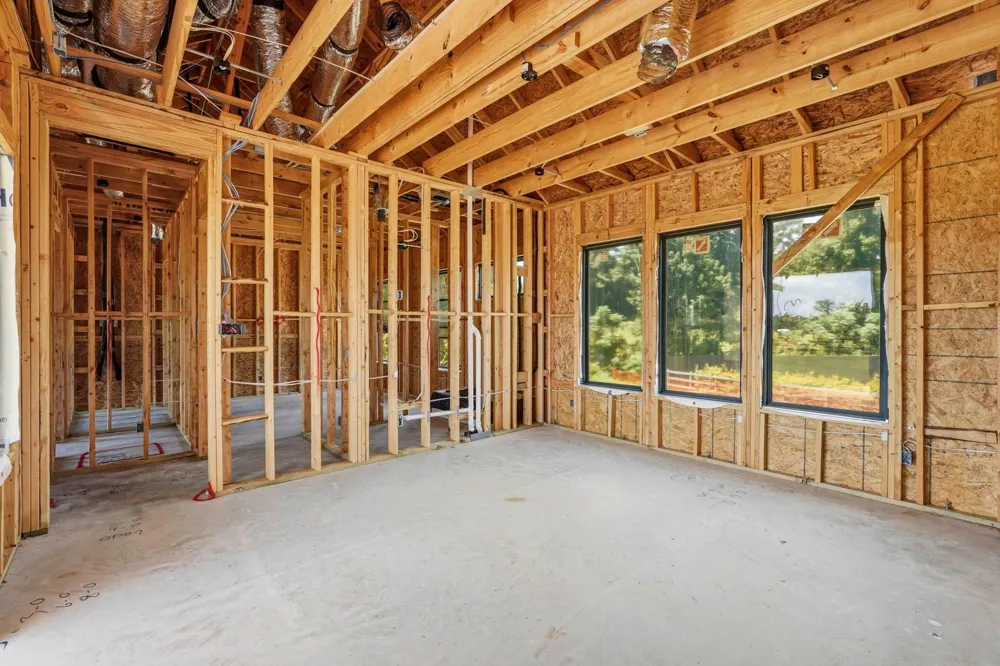 113 Bentwood Meadow Lane Montgomery, TX 77356