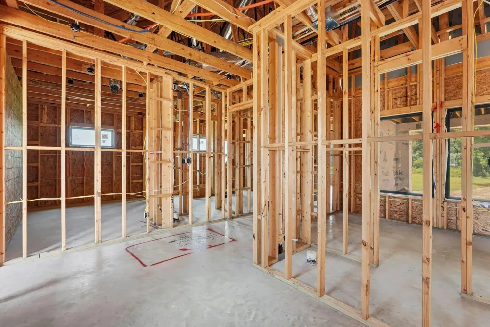 113 Bentwood Meadow Lane Montgomery, TX 77356