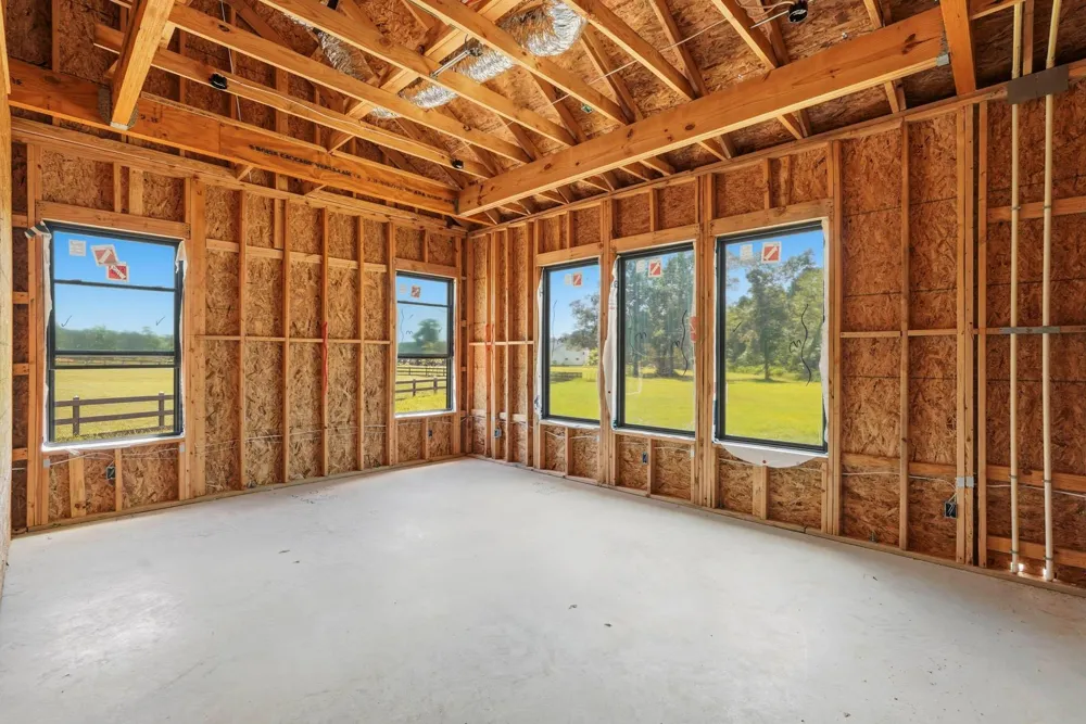113 Bentwood Meadow Lane Montgomery, TX 77356