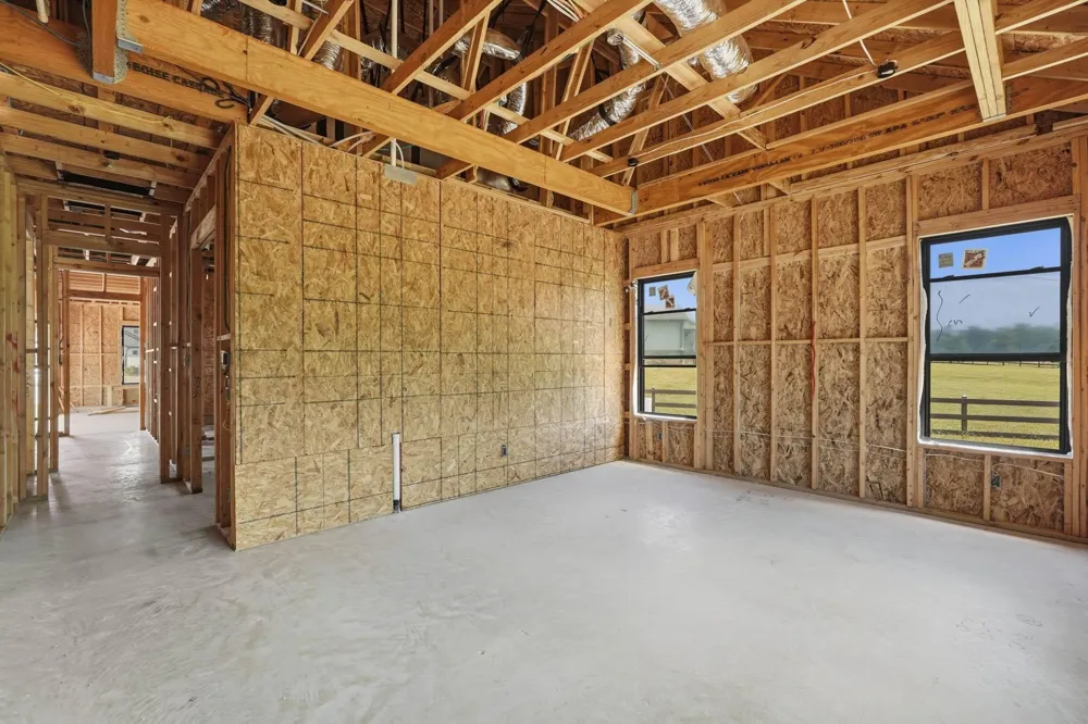 113 Bentwood Meadow Lane Montgomery, TX 77356