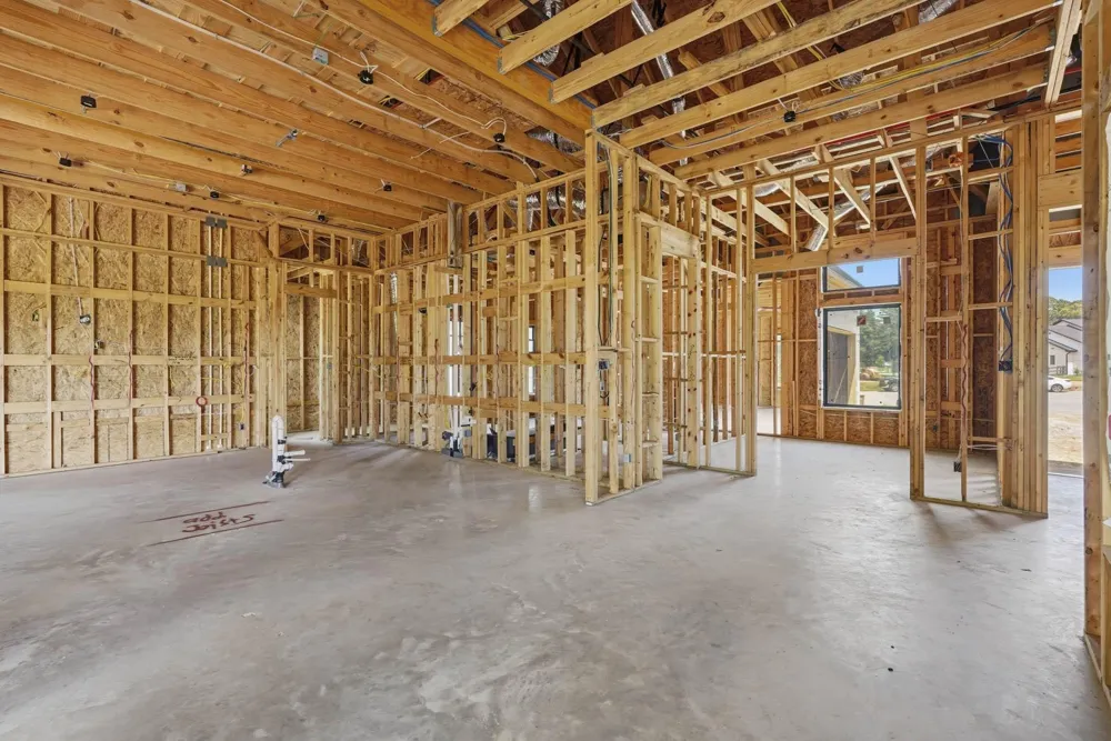 113 Bentwood Meadow Lane Montgomery, TX 77356