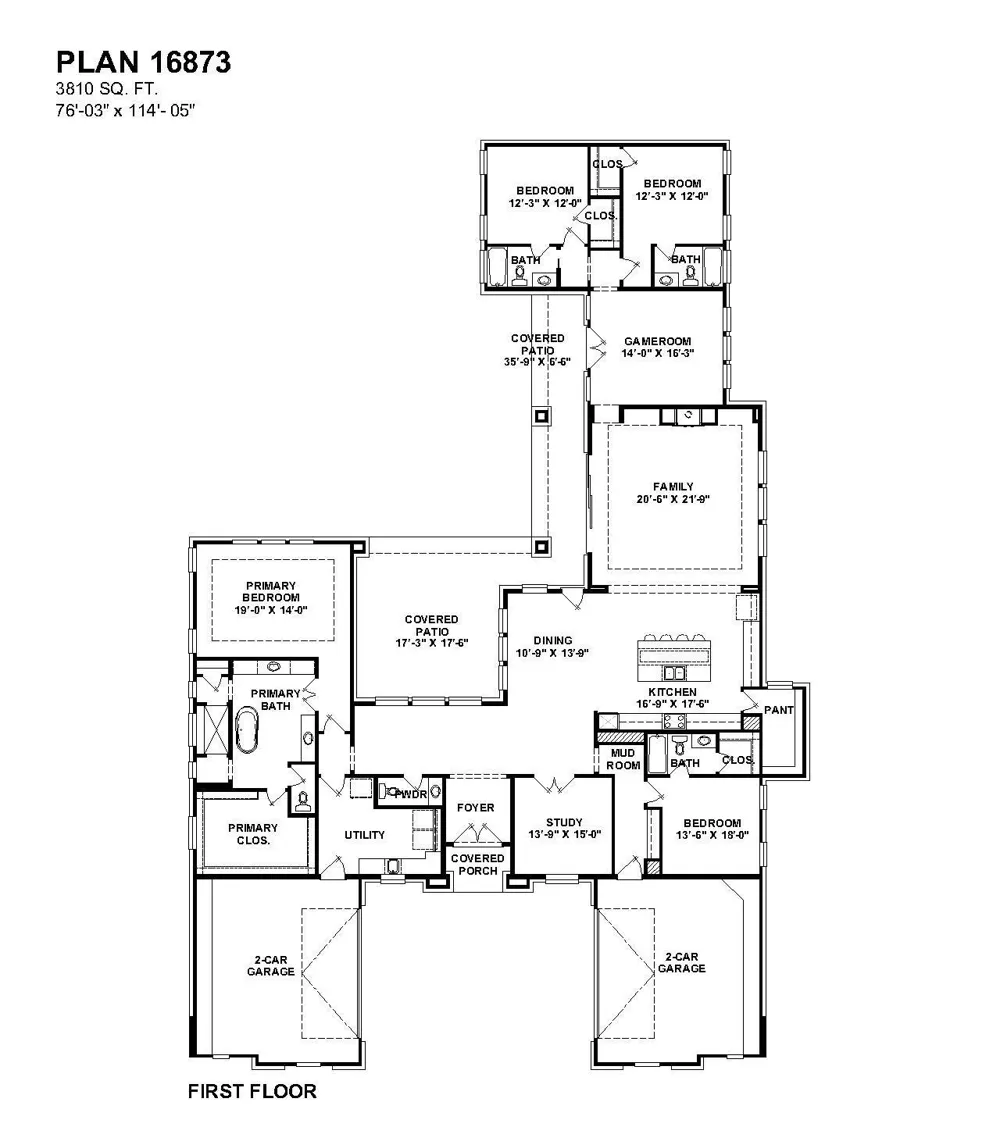 113 Bentwood Meadow Lane Montgomery, TX 77356