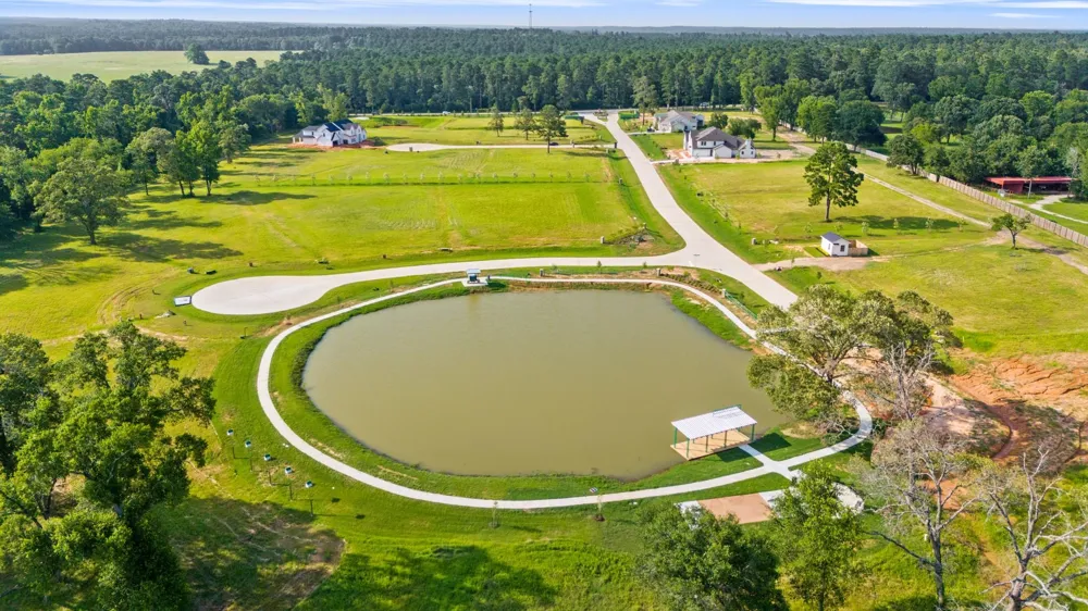 113 Bentwood Meadow Lane Montgomery, TX 77356