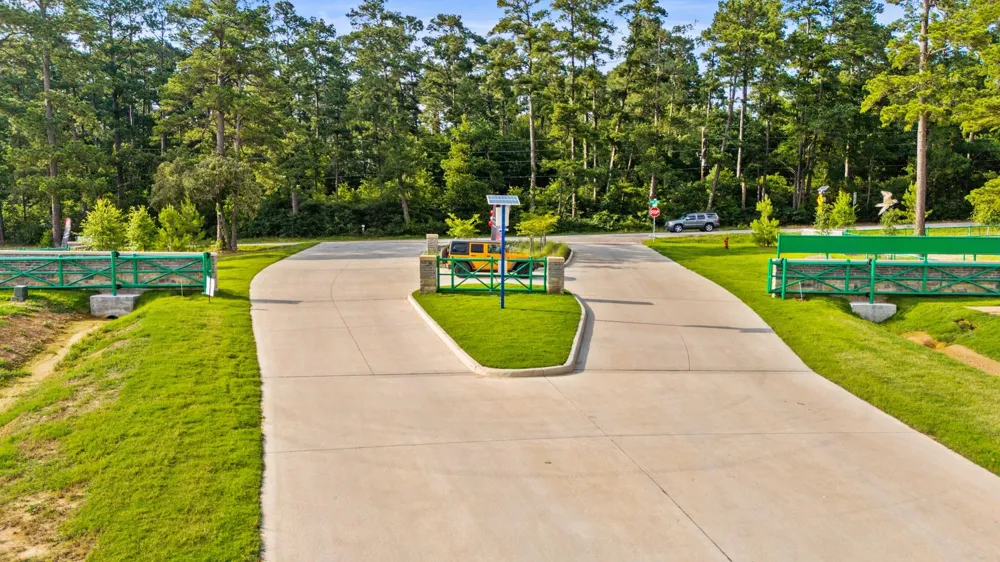 113 Bentwood Meadow Lane Montgomery, TX 77356