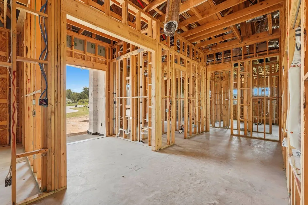 113 Bentwood Meadow Lane Montgomery, TX 77356