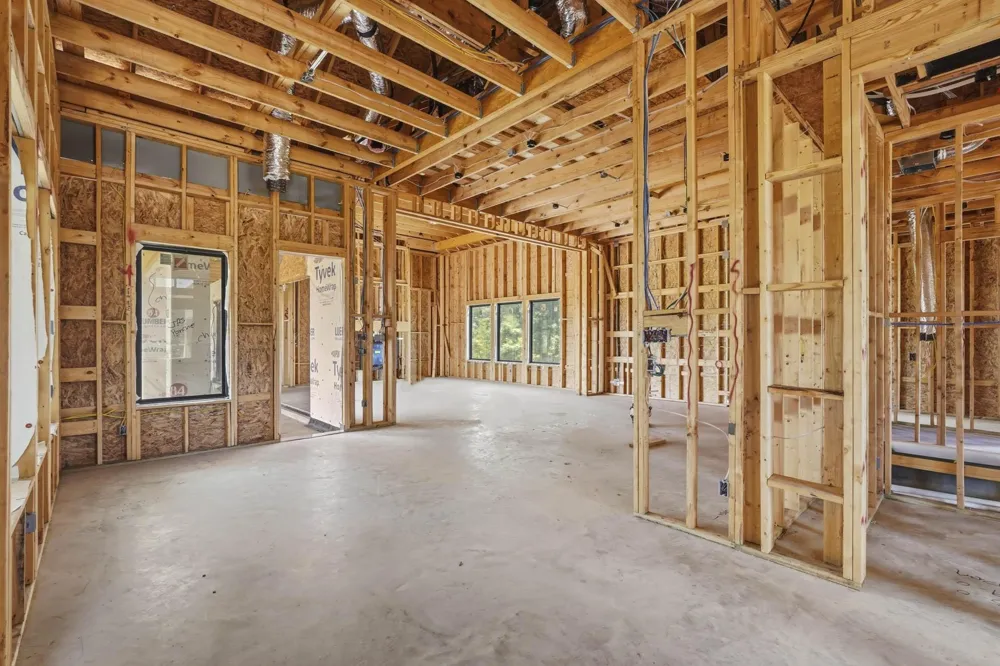 113 Bentwood Meadow Lane Montgomery, TX 77356