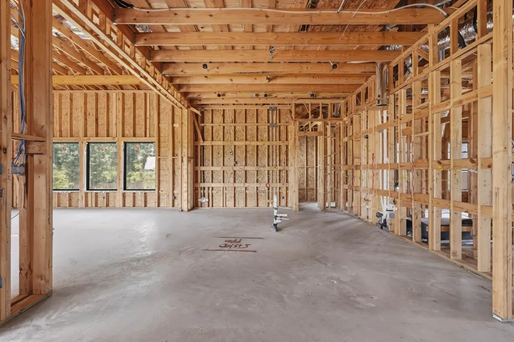 113 Bentwood Meadow Lane Montgomery, TX 77356