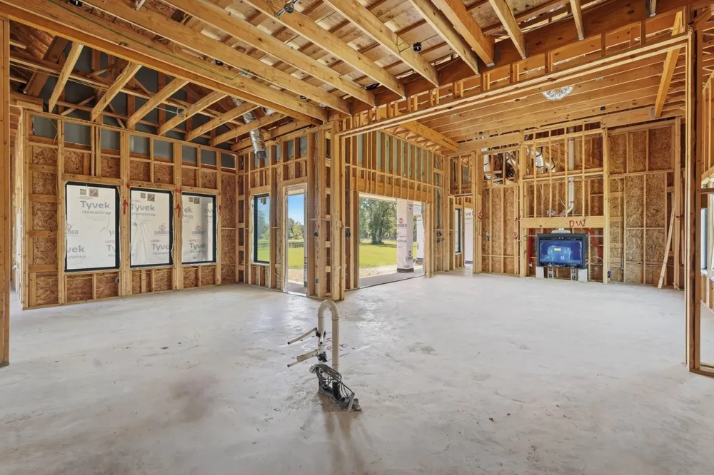 113 Bentwood Meadow Lane Montgomery, TX 77356