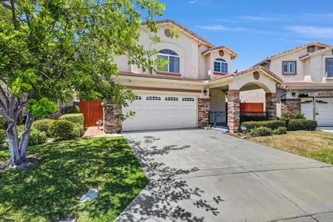 8772 Glen Vista Way