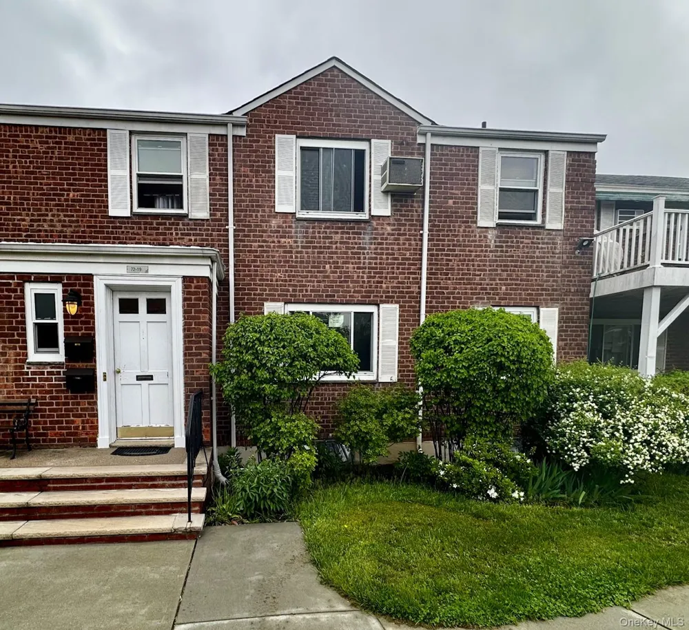72-19 Little Neck Parkway #1st Fl